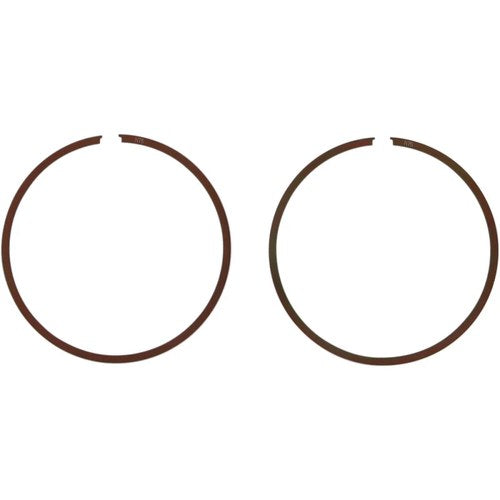Wiseco Piston Ring Set | 2185CD