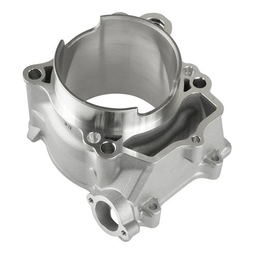 Engine Cylinder for Yamaha 5Ta-11311-11-00, 5Ta-11311-12-00 Standard Bore 95Mm