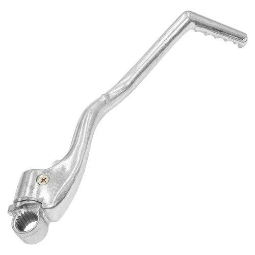 Kick Start Lever Pedal for Honda 28300-MAC-680 28300-ML3-600 28300-ML3-680