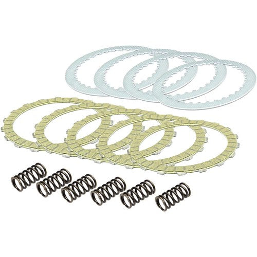 Koso North America Clutch Kit | FA623002