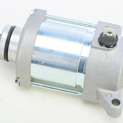 Rick's Motorsport Starter Motor - Yamaha | 61-420