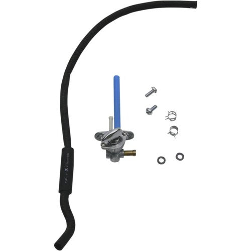 All Balls Petcock Fuel Kit | FS101-0217