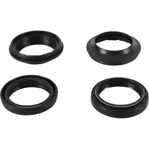 Pivot Works Fork Oil and Dust Seal Kit | PWFSK-Z046