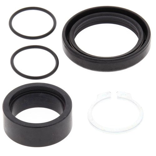 All Balls Countershaft Bushing and Seal Kit | 25-4012