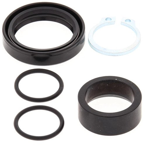 All Balls Countershaft Bushing and Seal Kit | 25-4007