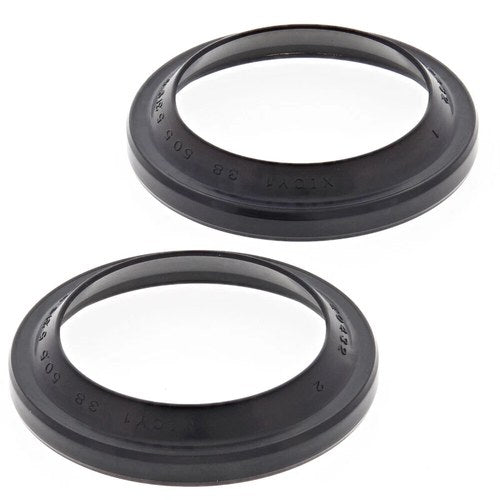 All Balls Fork Dust Seal Kit | 57-119