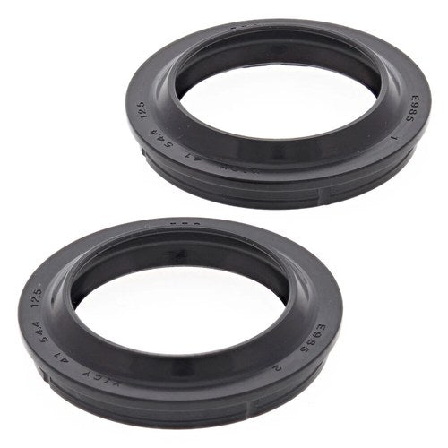 All Balls Fork Dust Seal Kit | 57-115