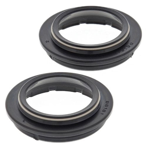 All Balls Fork Dust Seal Kit | 57-135