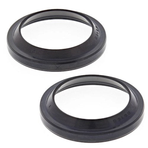All Balls Fork Dust Seal Kit | 57-120