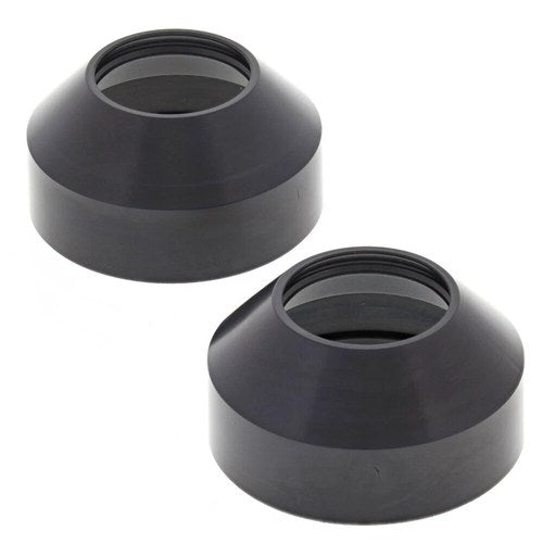 All Balls Fork Dust Seal Kit | 57-131
