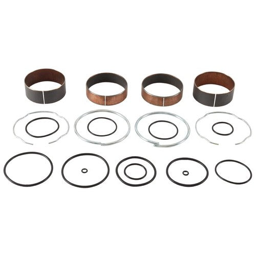 All Balls Fork Bushing Kit | 38-6131