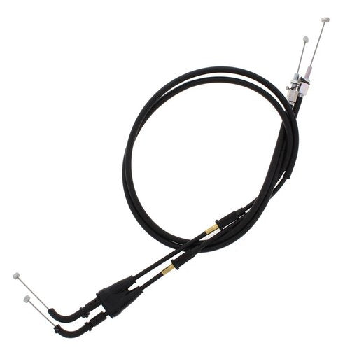 All Balls Throttle Cable | 45-1032