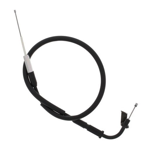 All Balls Throttle Cable | 45-1064