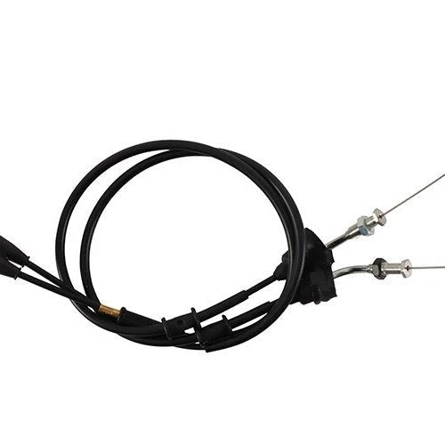 All Balls Throttle Cable | 45-1256