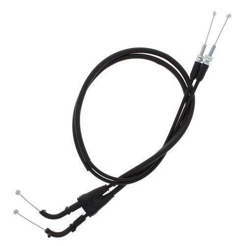 All Balls Clutch Cable | 45-2045