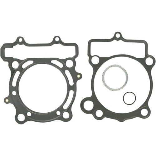 Cylinder Works Top End Big Bore Gasket Kit 80.00/+3.0 KAW/SUZ | 31001-G01