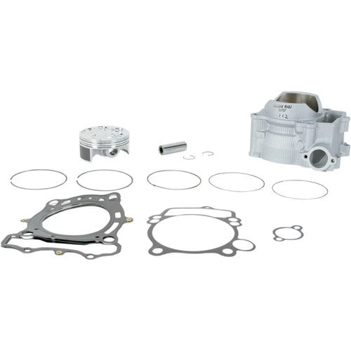 Cylinder Works Cylinder Kit 77.00/Std 13.5:1 Yam | 20002-K03