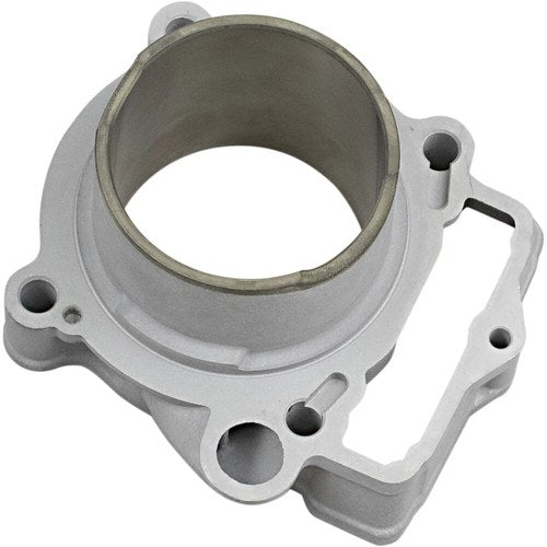 Cylinder Works Cylinder Only 78.00/Std Husq/Ktm | 50006