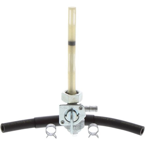 Fuel Star Fuel Valve Petcock Kit - Honda | FS101-0111