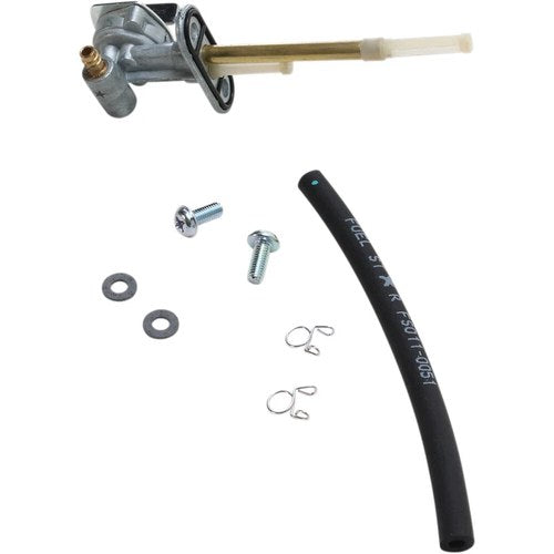 Fuel Star Fuel Valve Petcock Kit - Yamaha | FS101-0157
