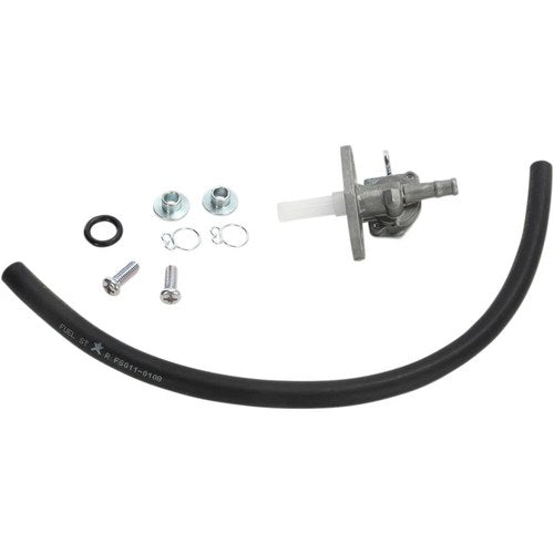 Fuel Star Fuel Valve Petcock Kit - Honda | FS101-0181