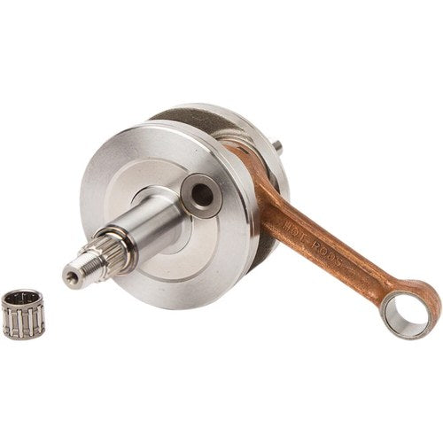 Hot Rods Crankshaft Assembly | 4068