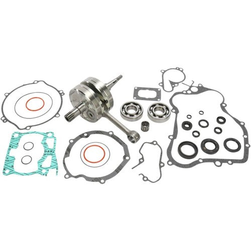 Hot Rods Bottom End Crankshaft Kit | CBK0013