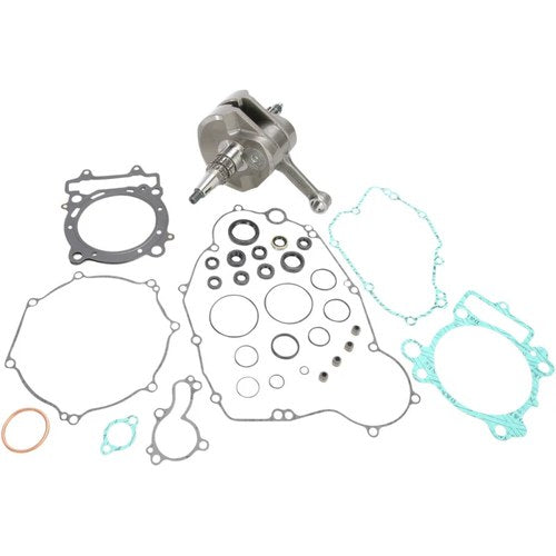 Hot Rods Bottom End Crankshaft Kit | CBK0118
