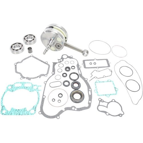 Hot Rods Bottom End Crankshaft Kit | CBK0135