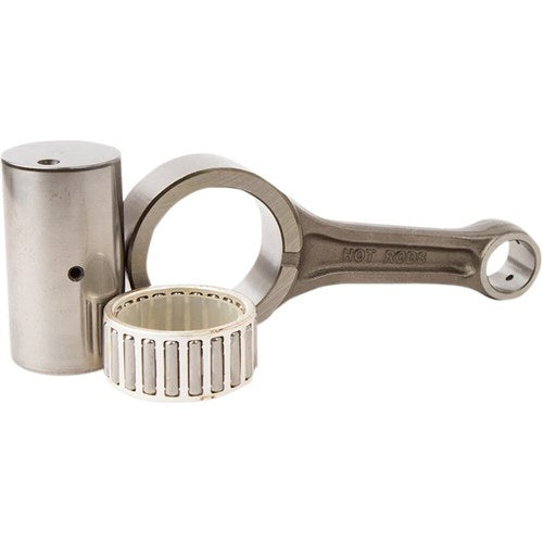 Hot Rods Connecting Rod Kit | 8643