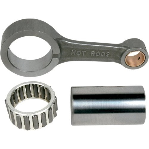 Hot Rods Connecting Rod Kit | 8653