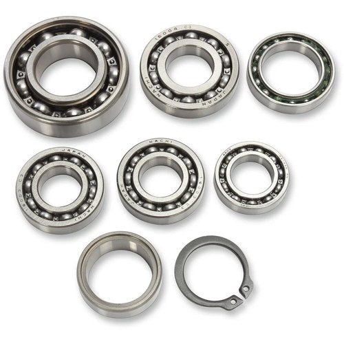 Hot Rods Transmission Bearing Kit | TBK0108