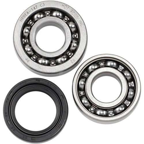 Hot Rods Counter Balancer Bearing Kit - Honda | BBK0029