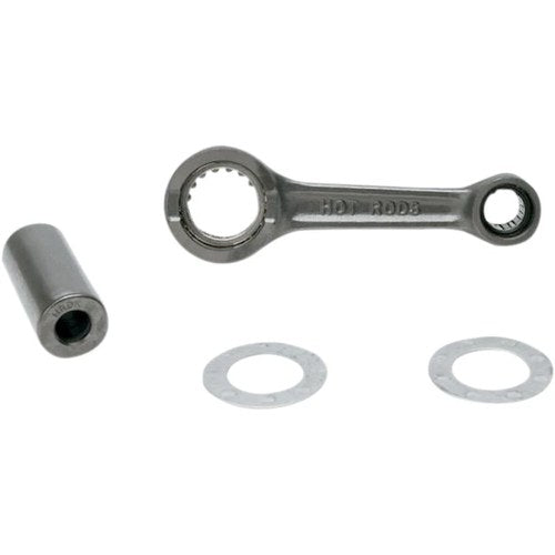 Hot Rods Connecting Rod Kit | 8128