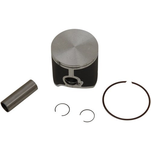 Vertex Piston Kit Cast Race 53.95/Std Husq/Ktm | 24243B