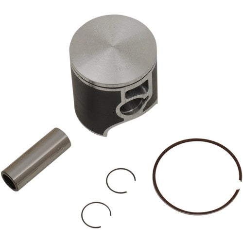 Vertex Piston Kit Cast 46.96/Std Husq/Ktm | 24212C