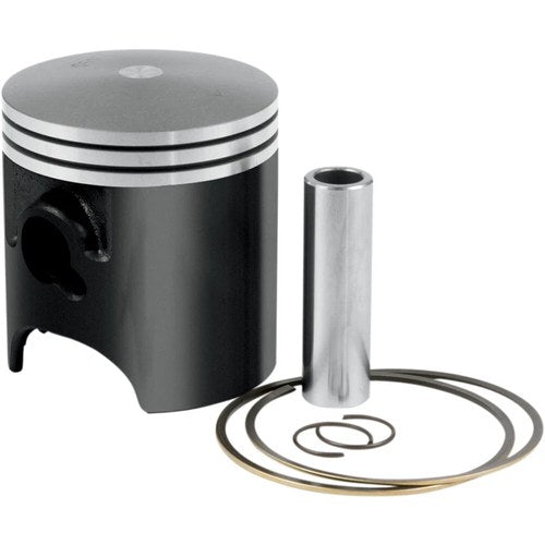 Vertex Piston Circlips For Vertex Pistons Only | 72071K