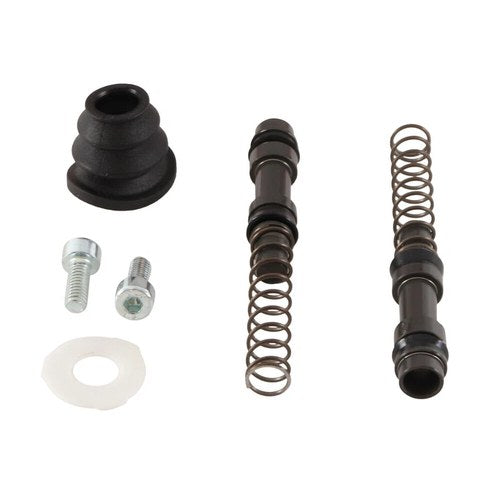 All Balls Clutch Master Cylinder Rebuild Kit Husky/Ktm | 18-4011