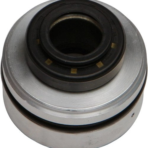 All Balls Rear Shock Seal Head 46x18 | 37-1117