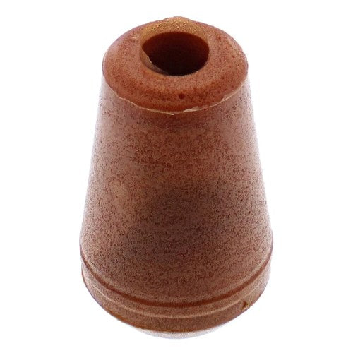 All Balls Shock Bumper | 37-1208