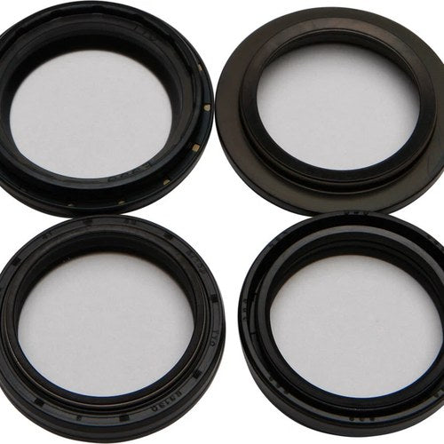 All Balls Fork & Dust Seal Wiper Kit | 56-129