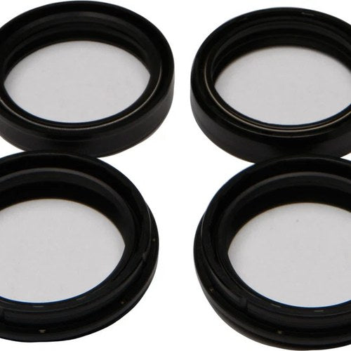 All Balls Fork & Dust Seal Wiper Kit | 56-133