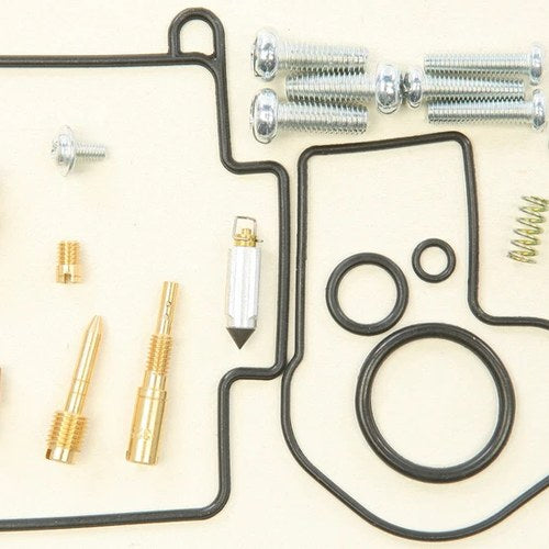 All Balls Carburetor Rebuild Kit | 26-1122
