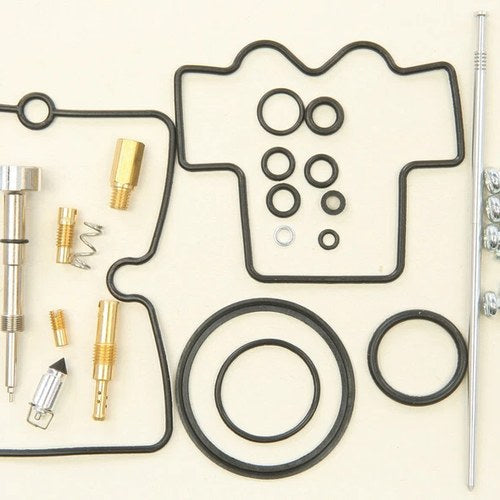 All Balls Carburetor Rebuild Kit | 26-1141