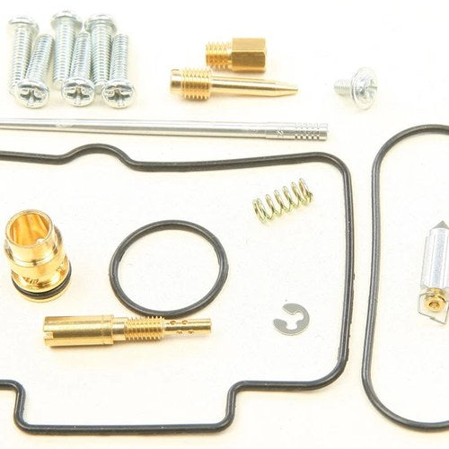 All Balls Carburetor Rebuild Kit | 26-1185