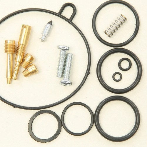 All Balls Carburetor Rebuild Kit | 26-1203