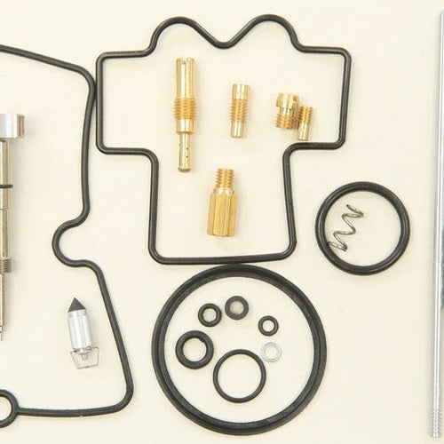 All Balls Carburetor Rebuild Kit | 26-1273
