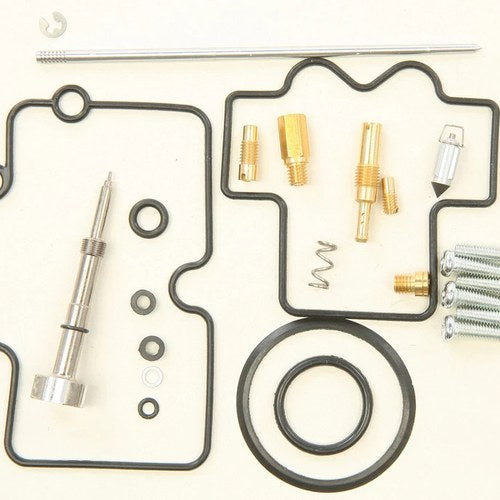 All Balls Carburetor Rebuild Kit | 26-1464