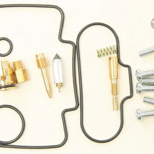 All Balls Carburetor Rebuild Kit | 26-1509