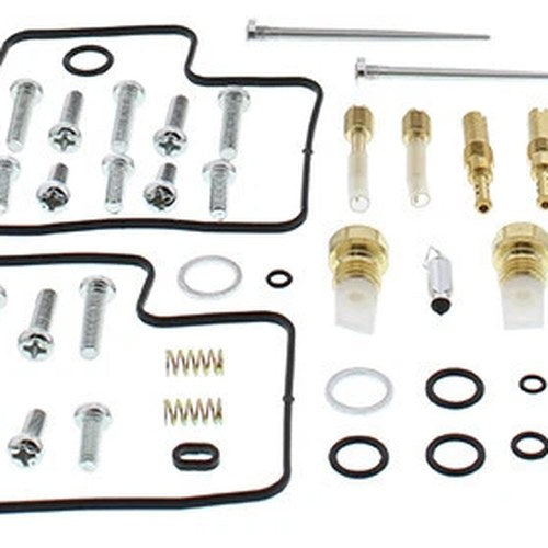 All Balls Carburetor Rebuild Kit | 26-1673